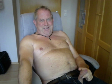 mdevbi  04-11-2021 Recorded Video XXX